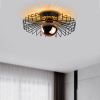 Lustră Opviq Kaya 15221 - M