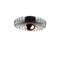 Lustră Opviq Kaya 15221 - M imaginea #5 — magazin online Desire.md