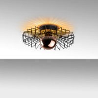 Lustră Opviq Kaya 15221 - M imaginea #6 — magazin online Desire.md