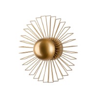 Candelabru de perete Opviq Kaya 15231 - M imaginea #6 — magazin online Desire.md