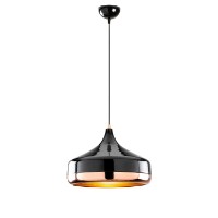 Lustră Opviq Yildo 253-S imaginea #2 — magazin online Desire.md