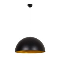 Lustră Opviq Sivani MR-724 imaginea #2 — magazin online Desire.md