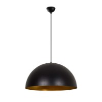 Lustră Opviq Sivani MR-724 imaginea #3 — magazin online Desire.md