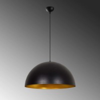 Lustră Opviq Sivani MR-724 imaginea #4 — magazin online Desire.md