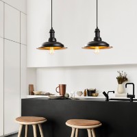 Lustră Opviq Saglam 3776