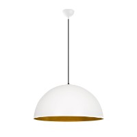 Lustră Opviq Sivani MR-720 imaginea #2 — magazin online Desire.md