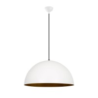 Lustră Opviq Sivani MR-720 imaginea #3 — magazin online Desire.md
