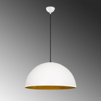 Lustră Opviq Sivani MR-720 imaginea #4 — magazin online Desire.md