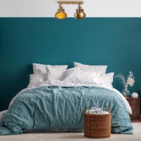 Lustră Opviq Spoly 15431 imaginea #2 — magazin online Desire.md