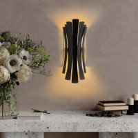 Candelabru de perete Opviq Linea 15440 imaginea #2 — magazin online Desire.md