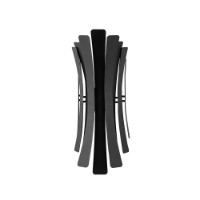 Candelabru de perete Opviq Linea 15440 imaginea #4 — magazin online Desire.md