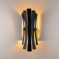 Candelabru de perete Opviq Linea 15440 imaginea #5 — magazin online Desire.md