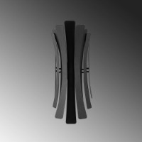 Candelabru de perete Opviq Linea 15440 imaginea #6 — magazin online Desire.md
