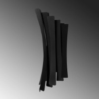 Candelabru de perete Opviq Linea 15440 imaginea #7 — magazin online Desire.md