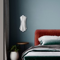 Candelabru de perete Opviq Linea 15441 imaginea #2 — magazin online Desire.md