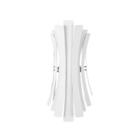 Candelabru de perete Opviq Linea 15441 imaginea #4 — magazin online Desire.md