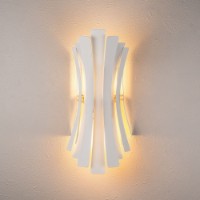 Candelabru de perete Opviq Linea 15441 imaginea #5 — magazin online Desire.md