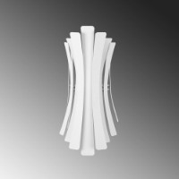 Candelabru de perete Opviq Linea 15441 imaginea #6 — magazin online Desire.md