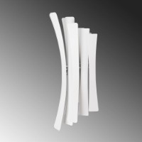 Candelabru de perete Opviq Linea 15441 imaginea #7 — magazin online Desire.md