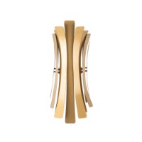 Candelabru de perete Opviq Linea 15442 imaginea #4 — magazin online Desire.md