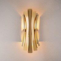 Candelabru de perete Opviq Linea 15442 imaginea #5 — magazin online Desire.md