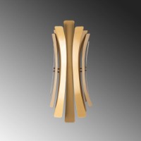 Candelabru de perete Opviq Linea 15442 imaginea #6 — magazin online Desire.md