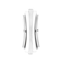 Candelabru de perete Opviq Linea 15443 imaginea #4 — magazin online Desire.md