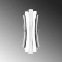 Candelabru de perete Opviq Linea 15443 imaginea #6 — magazin online Desire.md