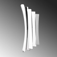 Candelabru de perete Opviq Linea 15443 imaginea #7 — magazin online Desire.md