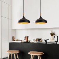 Lustră Opviq Saglam 3777