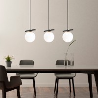 Lustră Opviq Uzum 6281