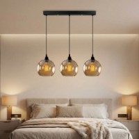 Lustră Opviq Gold 022 imaginea #3 — magazin online Desire.md