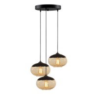 Lustră Opviq Camini MR-868 imaginea #2 — magazin online Desire.md