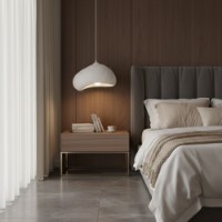 Lustră Opviq Loval 30 Nua imaginea #2 — magazin online Desire.md
