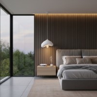 Lustră Opviq Luna 30 Nua imaginea #3 — magazin online Desire.md