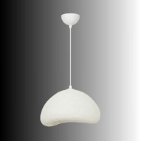 Lustră Opviq Luna 30 Nua imaginea #5 — magazin online Desire.md