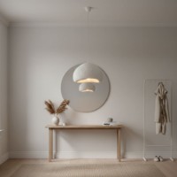 Lustră Opviq Lora 40 Nua