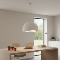 Lustră Opviq Lora 40 Nua imaginea #3 — magazin online Desire.md
