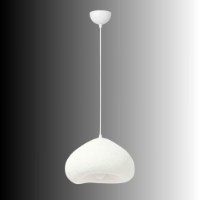 Lustră Opviq Lora 40 Nua imaginea #5 — magazin online Desire.md