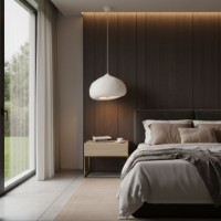 Lustră Opviq Loval 40 Nua imaginea #2 — magazin online Desire.md