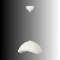 Lustră Opviq Luna 40 Nua imaginea #5 — magazin online Desire.md