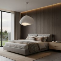 Lustră Opviq Lora 50 Nua imaginea #3 — magazin online Desire.md