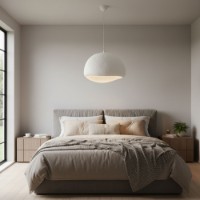 Lustră Opviq Loval 50 Nua imaginea #2 — magazin online Desire.md