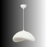 Lustră Opviq Luna 50 Nua imaginea #5 — magazin online Desire.md
