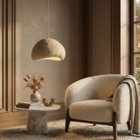 Lustră Opviq Loval 50 Nua 1001 imaginea #3 — magazin online Desire.md