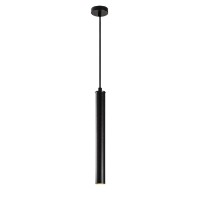 Lustră Opviq Best 641-S imaginea #2 — magazin online Desire.md