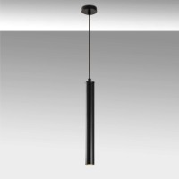 Lustră Opviq Best 641-S imaginea #4 — magazin online Desire.md