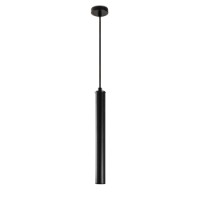 Lustră Opviq Best 641-S imaginea #5 — magazin online Desire.md