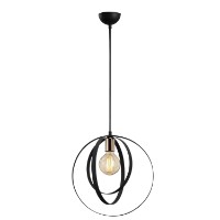 Lustră Opviq Vaveyla 446-S imaginea #2 — magazin online Desire.md
