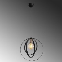 Lustră Opviq Vaveyla 446-S imaginea #4 — magazin online Desire.md
